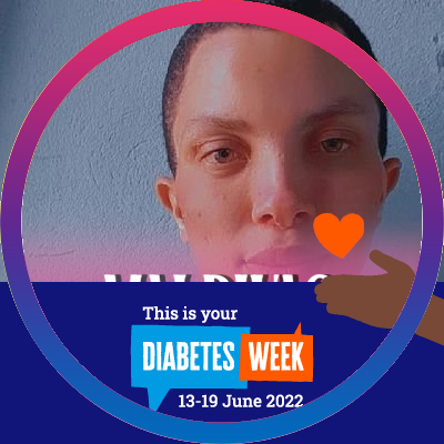 Carlos Eduardo Fernandes Assumpção