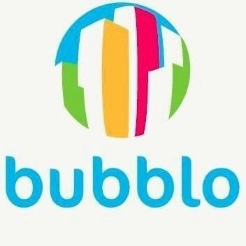 bubblo