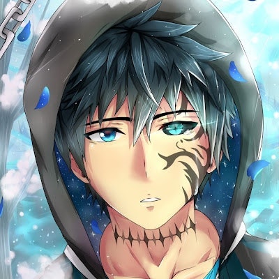 Christopher Canales Molina