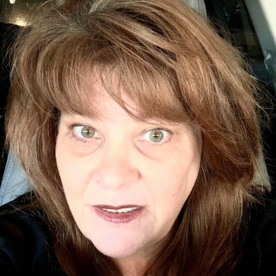 Michelle DeRepentigny