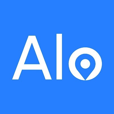 Alo dịch vụ tại nhà