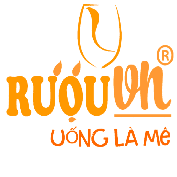 Rượu VN