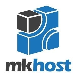 MKhost