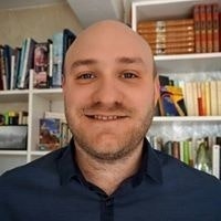 Pierre-Etienne Cherière