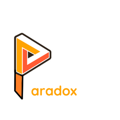 Paradox Inc