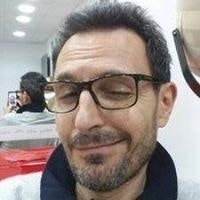 Jean-Christophe Morisseau