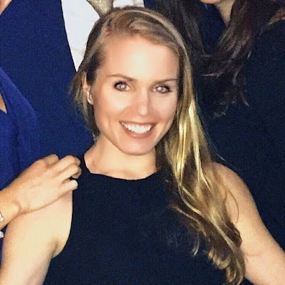 Molly Donahue