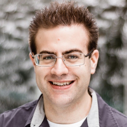 Philipp Postrehovsky