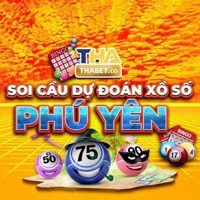 Dự đoán xổ số Phú Yên