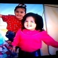 Stephanie Reyes Meraz