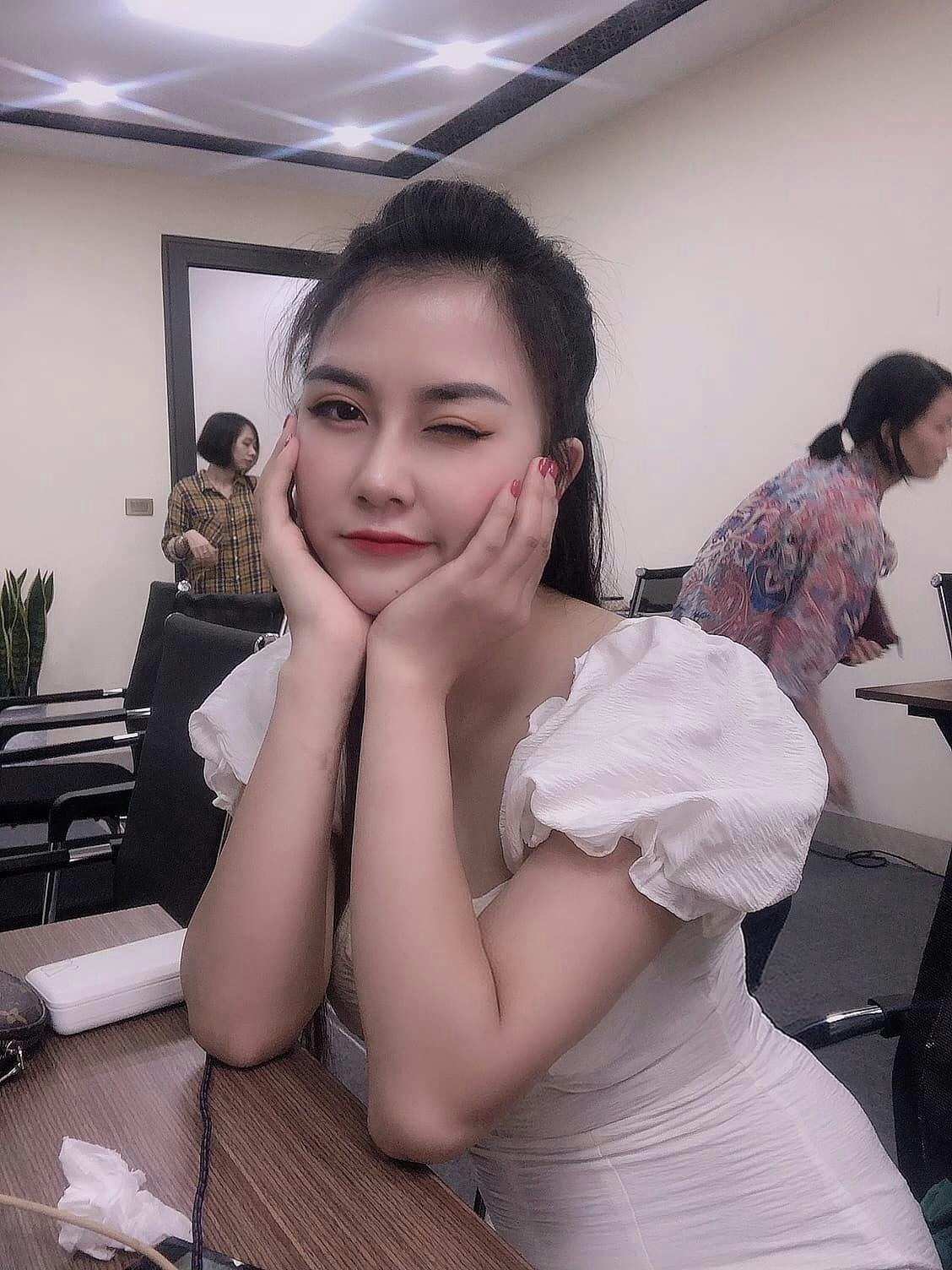 soi cầu rồng 247