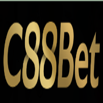 Trang chủ C88bet