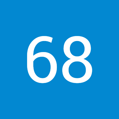 68 thabet