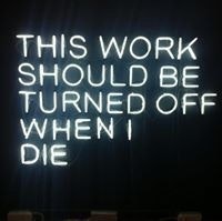 Jonathan Ben Harroche