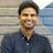 Prashanth
