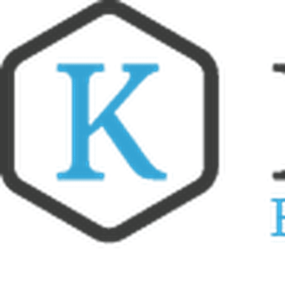 Dr. Kình Biotech R&A JSC