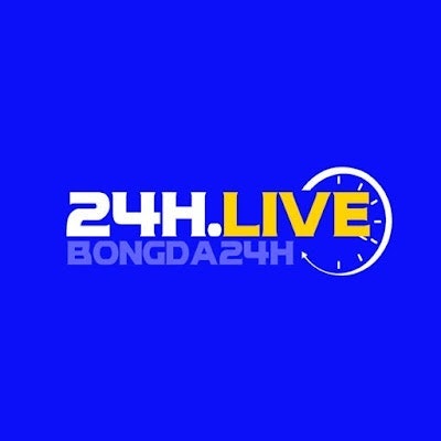 bongda live
