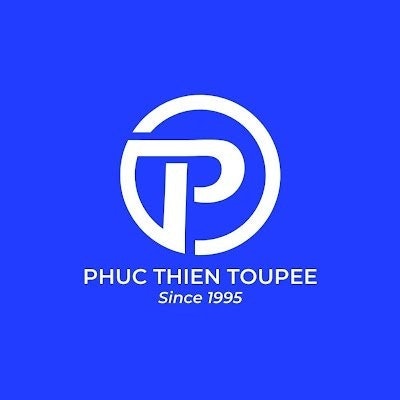 Phuc Thien Toupee