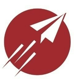 Open Flight Solution