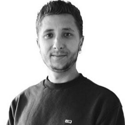 Nathan LEGAYE