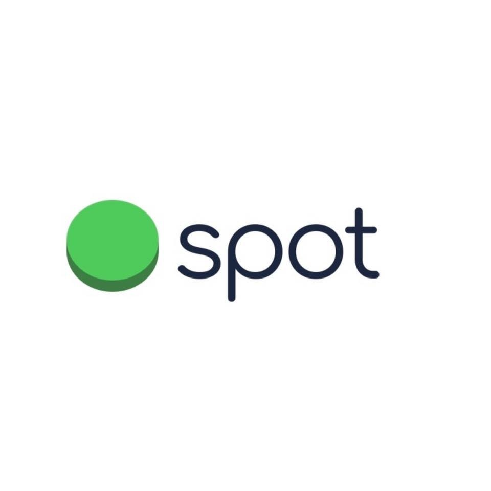 Spot