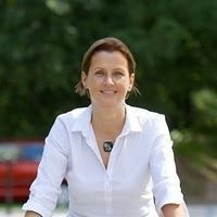 Katonáné Kovács Judit