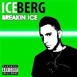 ICEBERG