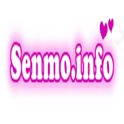 Senmo