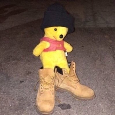 chris pratt hate acc