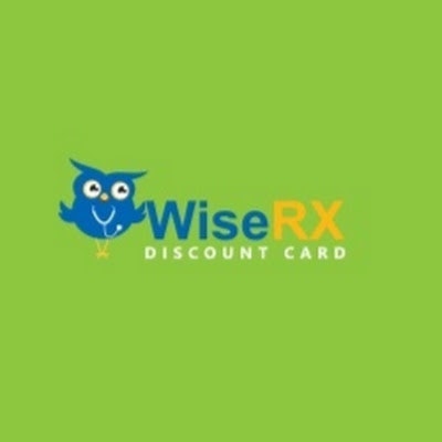 Wiserx Card