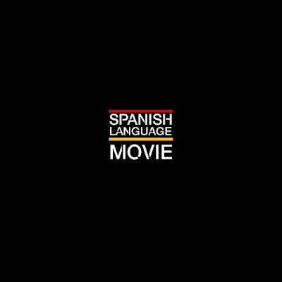 Spanishlanguagemovie Review