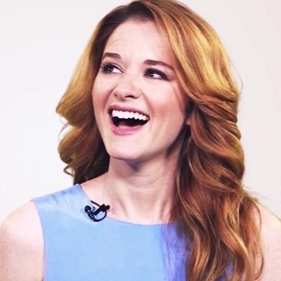 kepner♡
