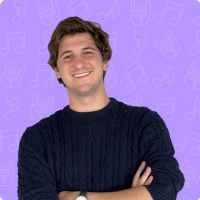 Iñigo Hubertus Bunzl Pelayo