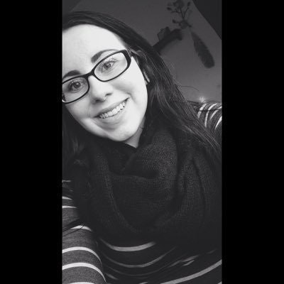 ♡ ᗰ ᗩ K ᗩ Y ᒪ ᗩ ♡