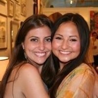 Alexandra Papadopulos