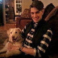 Seth Christopher Edmonds