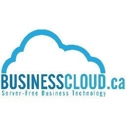 Business Cloud Inc.