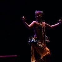 Valee Riveros Huerta