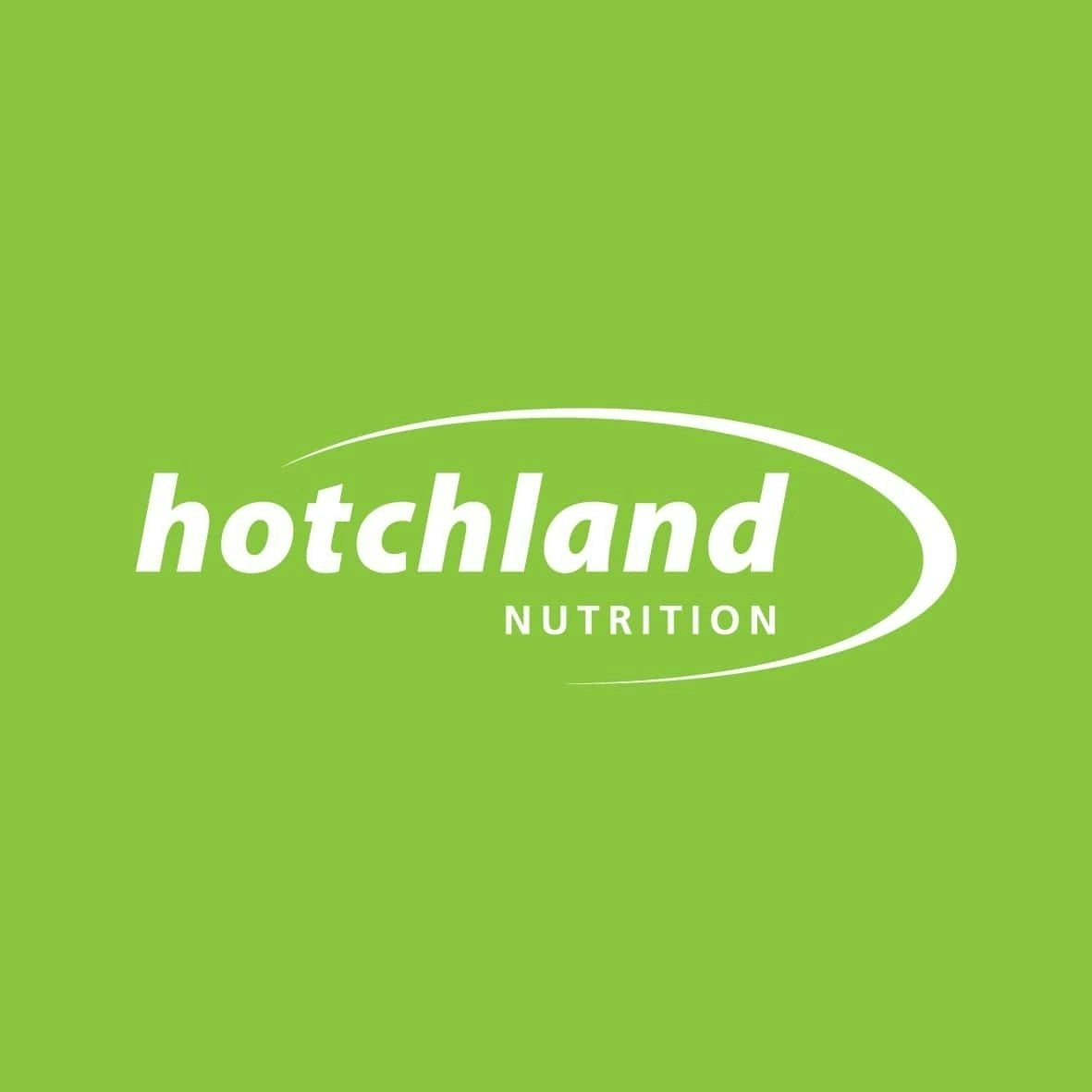 Hotchland Nutrition 