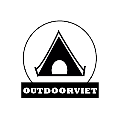 Outdoorviet