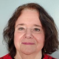 Rachel Munson Sammons