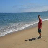 Juan Felipe Sedano Lesmes