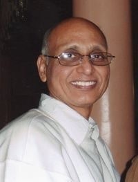 Prabhakar Neppalli