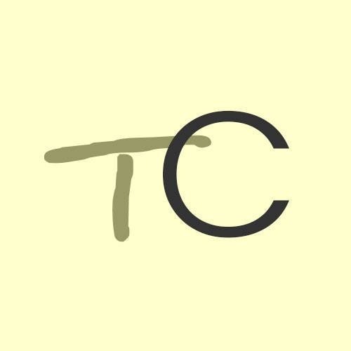 ThemeControl