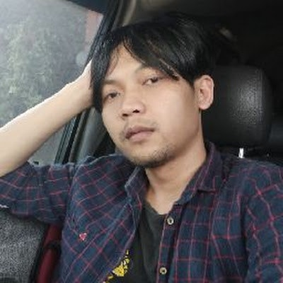 Ichallfaisal