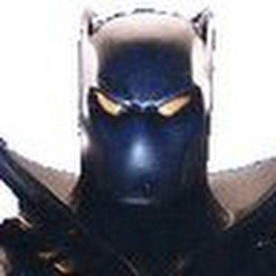 Aleksander Mosingiewicz