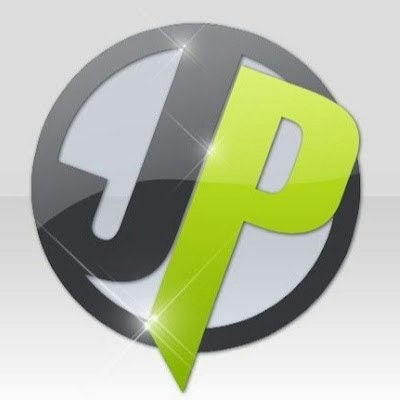 JP Tech Point