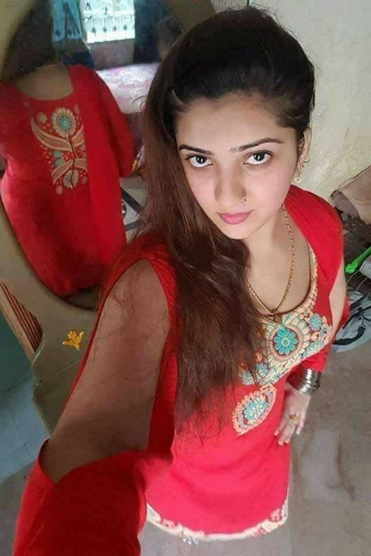 Aysha thakur
