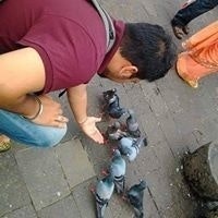 Yashraj Singh Dhillon