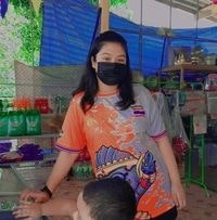 จุฬาลักษณ์ 'ณ์'ฯ